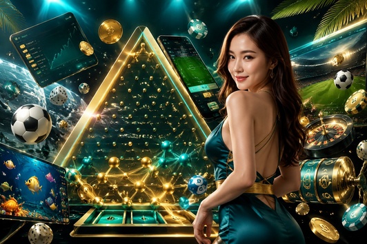 44fb