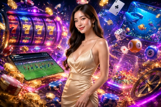 44fb