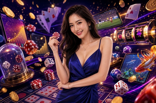 44fb